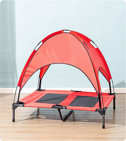 Ostatné produkty pre domáce zvieratá